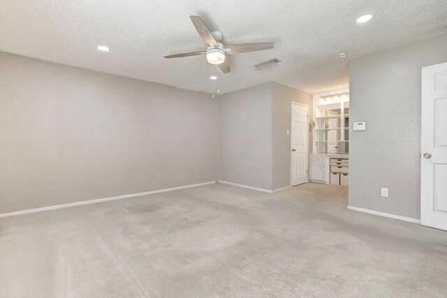 1605 Deep Wood Dr, Round Rock, TX 78681 - photo 19