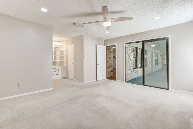1605 Deep Wood Dr, Round Rock, TX 78681 - photo 20