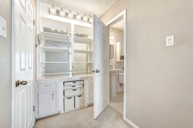 1605 Deep Wood Dr, Round Rock, TX 78681 - photo 21