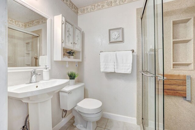 1605 Deep Wood Dr, Round Rock, TX 78681 - photo 22