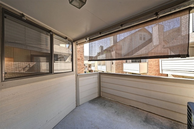 2500 Burleson Rd Unit 311, Austin, TX 78741 - view of balcony