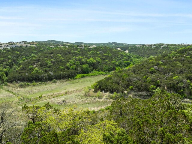 18821 Hidden Ridge Pl, Jonestown, TX 78645