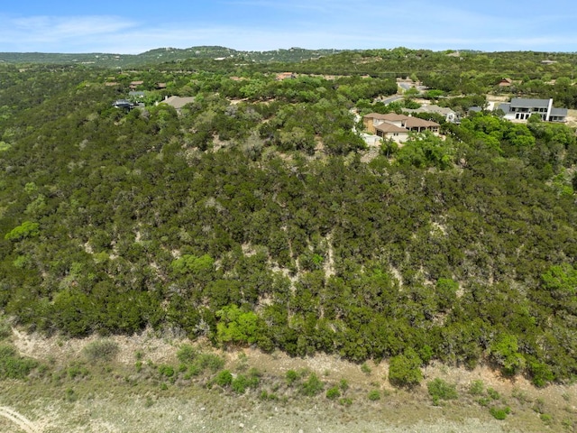 18821 Hidden Ridge Pl, Jonestown, TX 78645