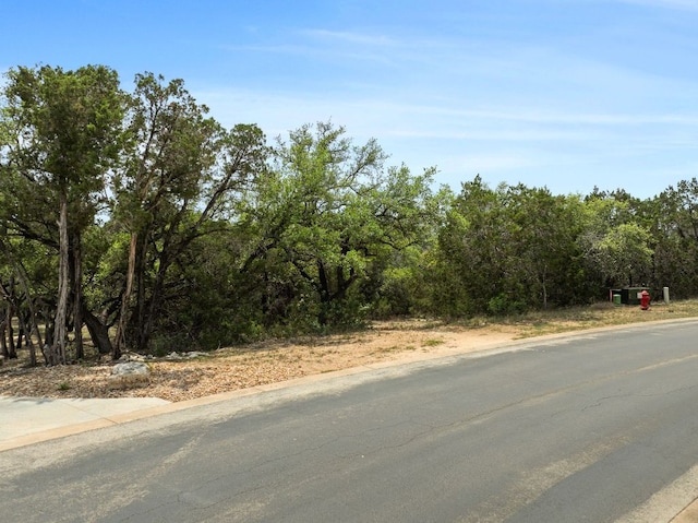 18821 Hidden Ridge Pl, Jonestown, TX 78645