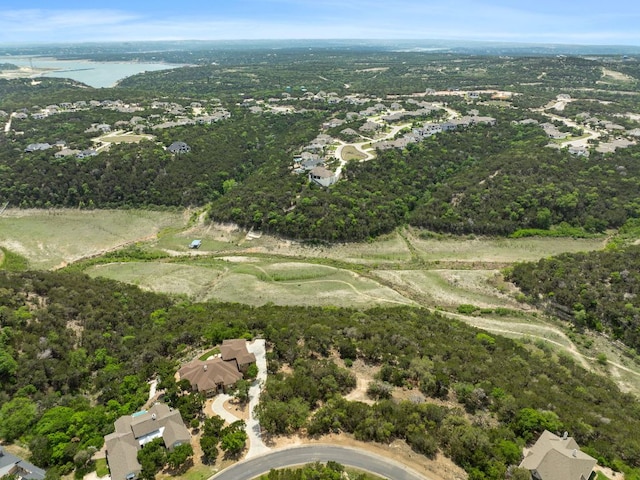18821 Hidden Ridge Pl, Jonestown, TX 78645