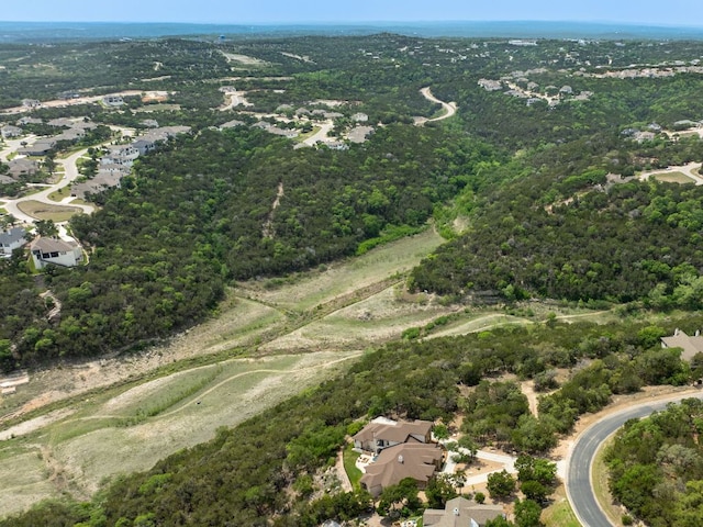 18821 Hidden Ridge Pl, Jonestown, TX 78645