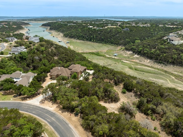 18821 Hidden Ridge Pl, Jonestown, TX 78645 - photo 11
