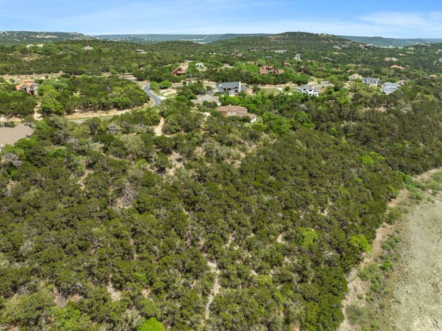 18821 Hidden Ridge Pl, Jonestown, TX 78645