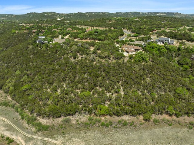 18821 Hidden Ridge Pl, Jonestown, TX 78645