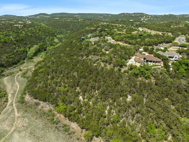 18821 Hidden Ridge Pl, Jonestown, TX 78645