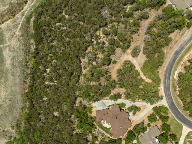 18821 Hidden Ridge Pl, Jonestown, TX 78645 - photo 16