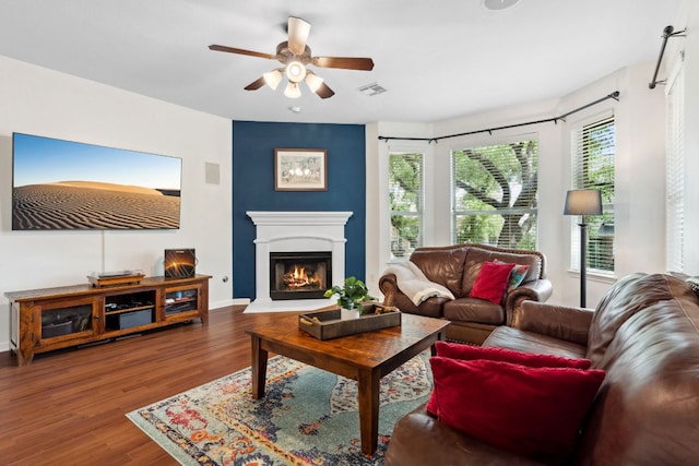 3614 Turkey Path Bnd, Cedar Park, TX 78613 - photo 7