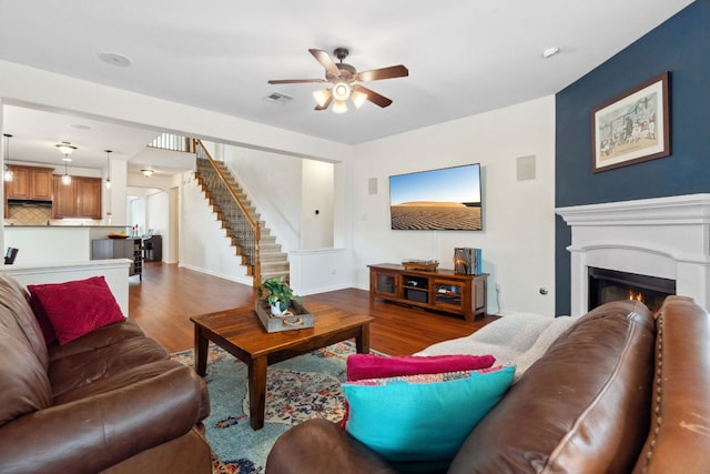 3614 Turkey Path Bnd, Cedar Park, TX 78613 - photo 8