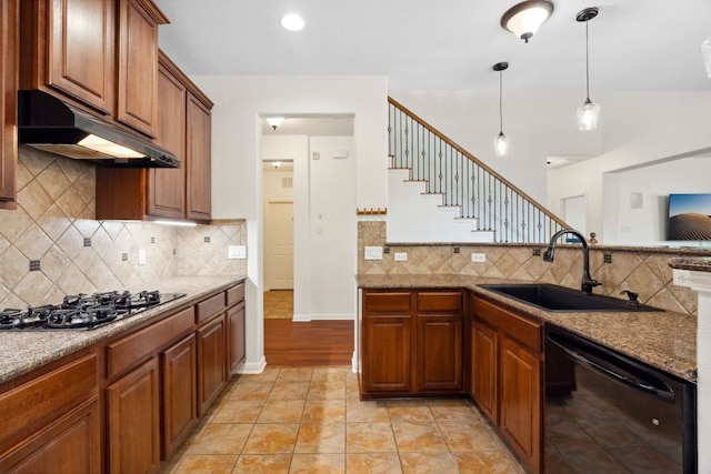 3614 Turkey Path Bnd, Cedar Park, TX 78613 - photo 10