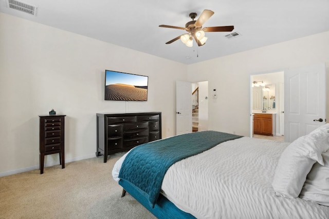 3614 Turkey Path Bnd, Cedar Park, TX 78613 - photo 20