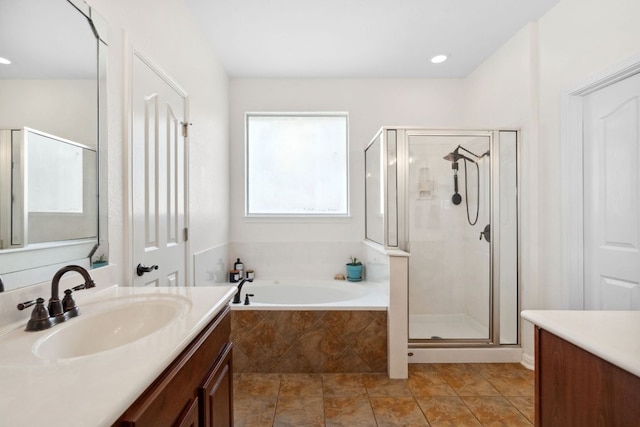 3614 Turkey Path Bnd, Cedar Park, TX 78613 - photo 21