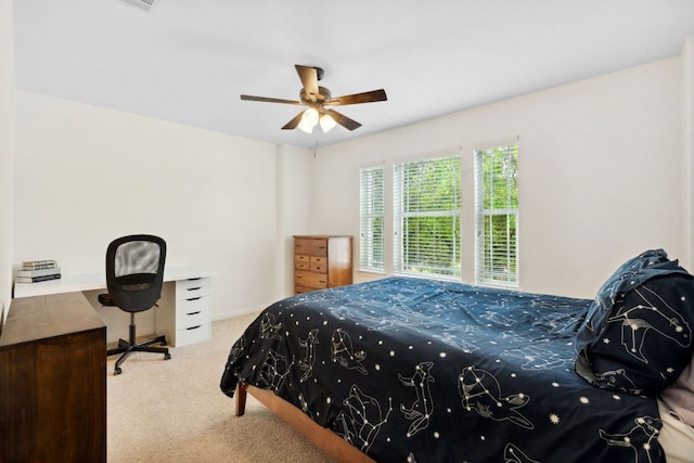 3614 Turkey Path Bnd, Cedar Park, TX 78613 - photo 26