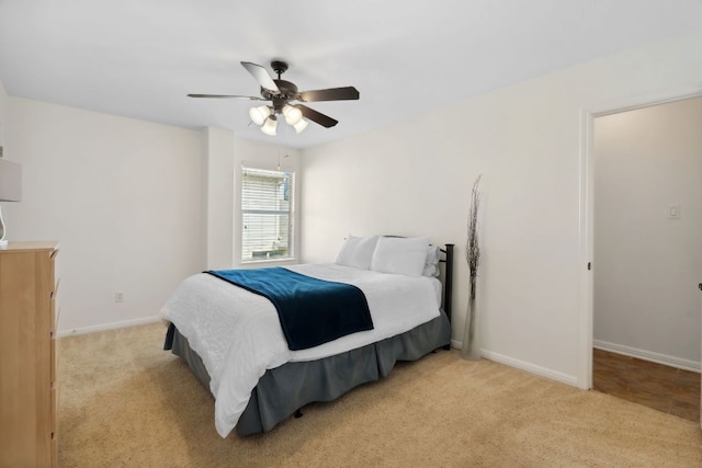 3614 Turkey Path Bnd, Cedar Park, TX 78613 - photo 30