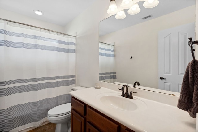 3614 Turkey Path Bnd, Cedar Park, TX 78613 - photo 31