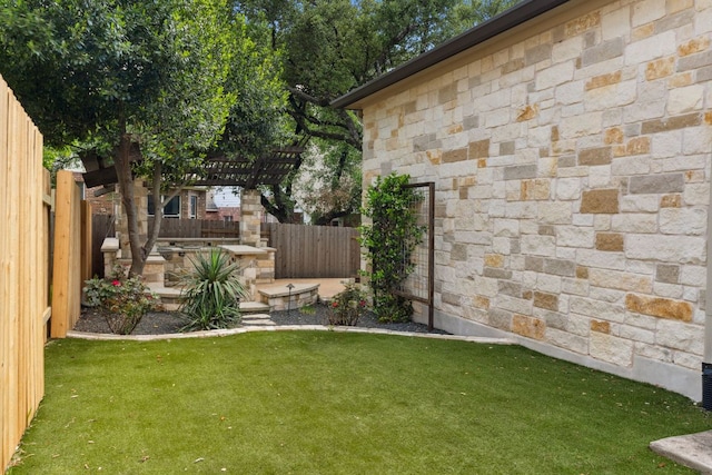3614 Turkey Path Bnd, Cedar Park, TX 78613 - photo 37