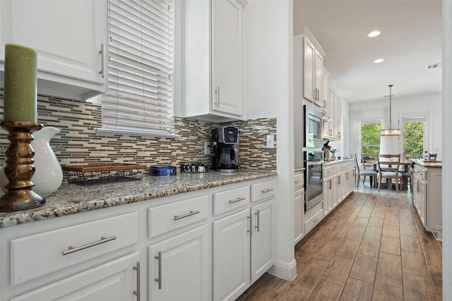 229 Orange Mimosa Ln, Leander, TX 78641 - photo 19