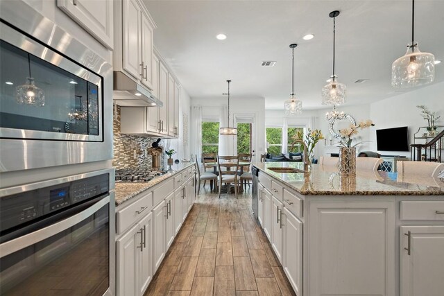 229 Orange Mimosa Ln, Leander, TX 78641 - photo 20
