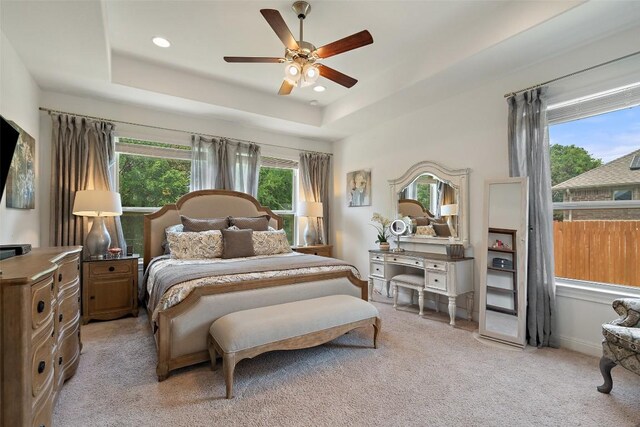 229 Orange Mimosa Ln, Leander, TX 78641 - photo 22
