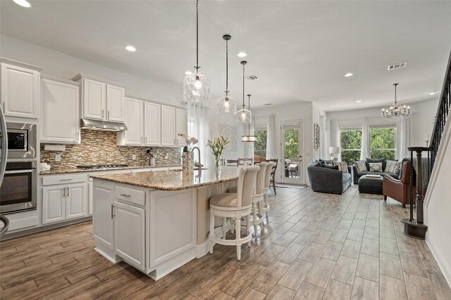 229 Orange Mimosa Ln, Leander, TX 78641 - photo 12