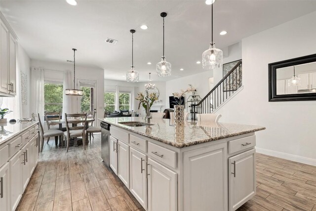 229 Orange Mimosa Ln, Leander, TX 78641 - photo 13