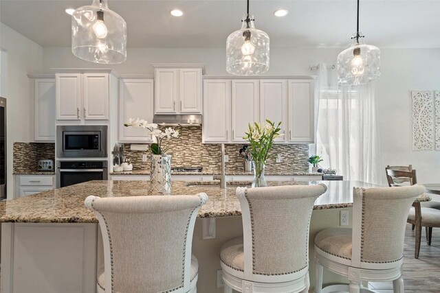 229 Orange Mimosa Ln, Leander, TX 78641 - photo 14