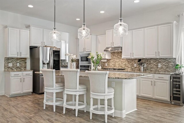 229 Orange Mimosa Ln, Leander, TX 78641 - photo 15