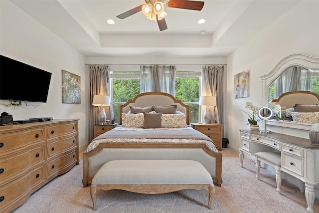 229 Orange Mimosa Ln, Leander, TX 78641 - photo 23