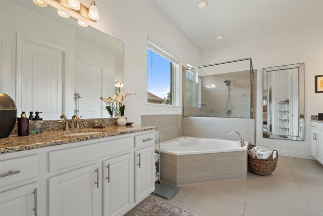 229 Orange Mimosa Ln, Leander, TX 78641 - photo 24