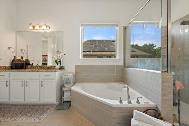 229 Orange Mimosa Ln, Leander, TX 78641 - photo 25