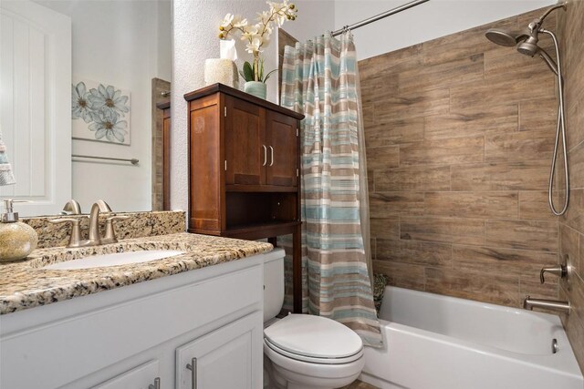 229 Orange Mimosa Ln, Leander, TX 78641 - photo 27