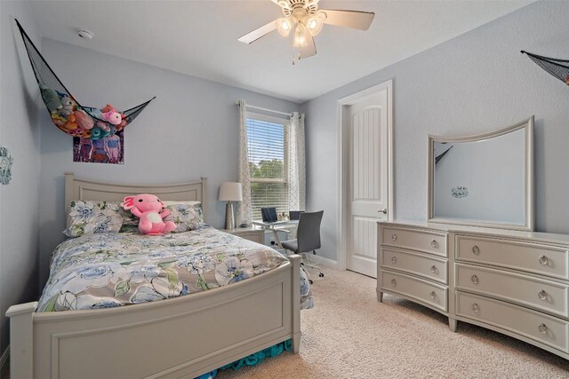 229 Orange Mimosa Ln, Leander, TX 78641 - photo 28