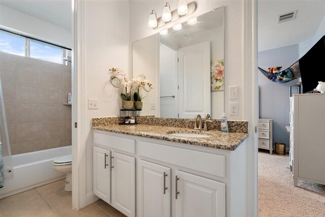 229 Orange Mimosa Ln, Leander, TX 78641 - photo 29