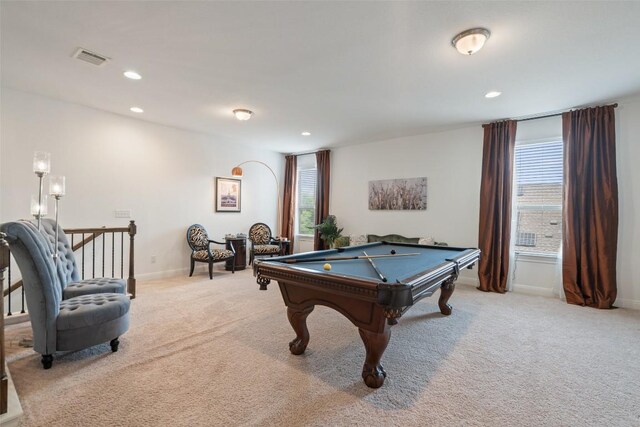 229 Orange Mimosa Ln, Leander, TX 78641 - photo 31