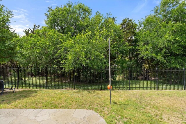 229 Orange Mimosa Ln, Leander, TX 78641 - photo 36