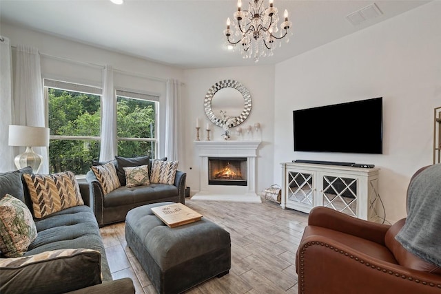 229 Orange Mimosa Ln, Leander, TX 78641 - photo 4