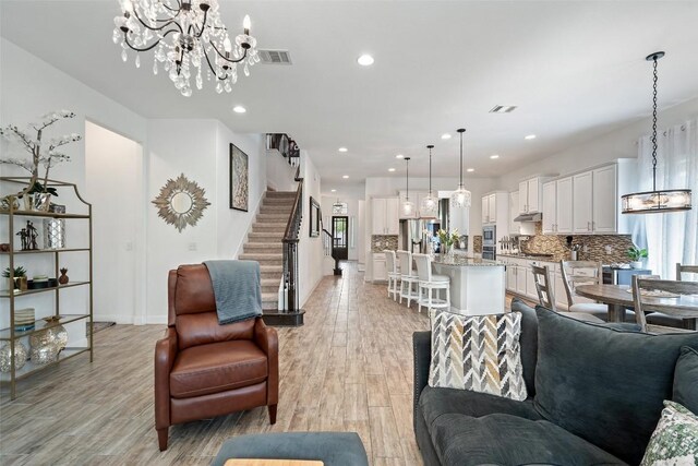 229 Orange Mimosa Ln, Leander, TX 78641 - photo 8