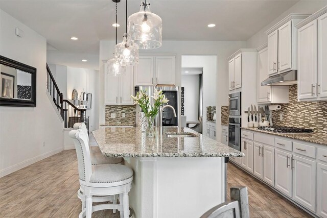 229 Orange Mimosa Ln, Leander, TX 78641 - photo 10