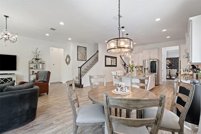 229 Orange Mimosa Ln, Leander, TX 78641 - photo 11