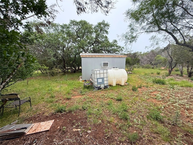 21708 Cardinal Ave, Lago Vista, TX 78645
