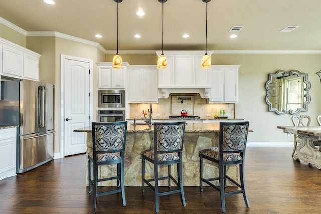 1177 Bluff Woods Dr, Driftwood, TX 78619 - photo 7