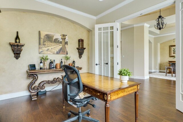 1177 Bluff Woods Dr, Driftwood, TX 78619 - photo 13