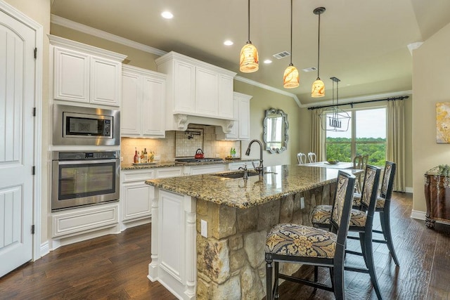 1177 Bluff Woods Dr, Driftwood, TX 78619 - photo 15