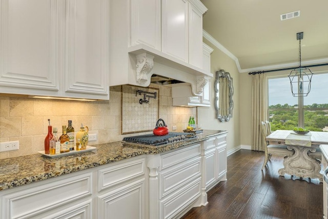 1177 Bluff Woods Dr, Driftwood, TX 78619 - photo 19