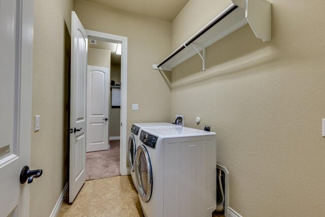 1177 Bluff Woods Dr, Driftwood, TX 78619 - photo 28