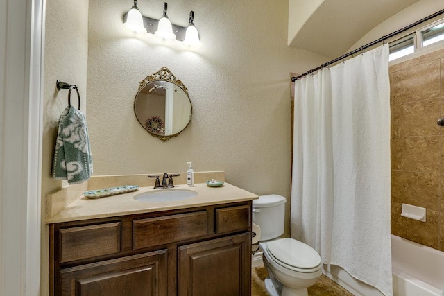 1177 Bluff Woods Dr, Driftwood, TX 78619 - photo 30